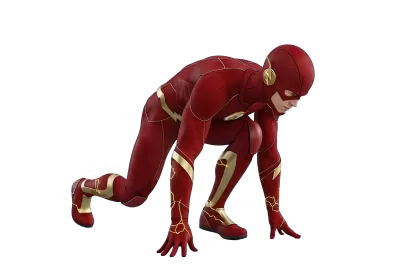 Imagen PNG para descargar